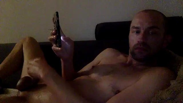 Chat +18 de erwin-dare ao vivo