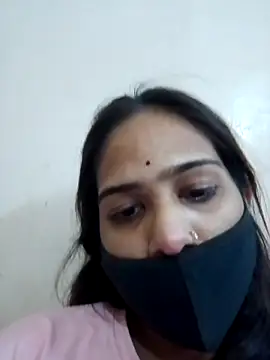 Chat +18 de hotgirl-20 ao vivo