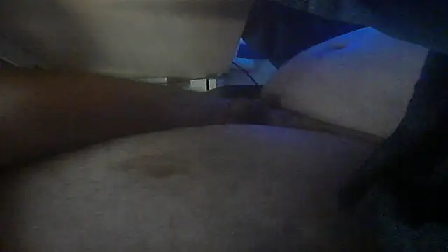 Chat +18 de fanfancoquinFR ao vivo