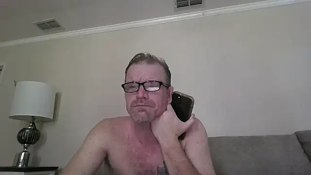 Chat +18 de The_Real_aDDix269 ao vivo