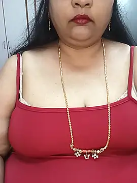 Chat +18 de Ragavi-kannada-telugu ao vivo