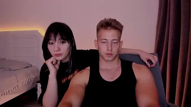 Онлайн чат XXX youfindus