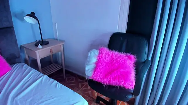 sunsky__'s Live XXX Chat