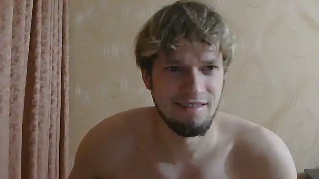 Chat +18 de frama666 ao vivo