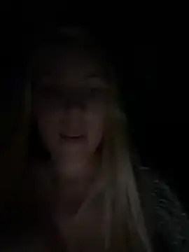 TrueSexyCrime's Live XXX Chat