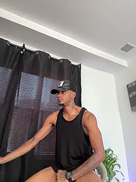 agrublack 라이브 XXX 채팅
