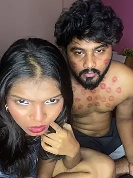 Sexxybobby webcam show