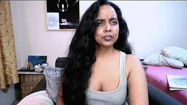 Chat XXX ao vivo de Ria_42