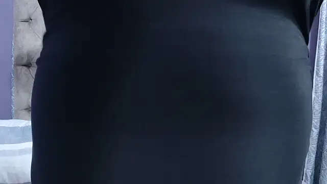 Chat XXX ao vivo de GiantTittts