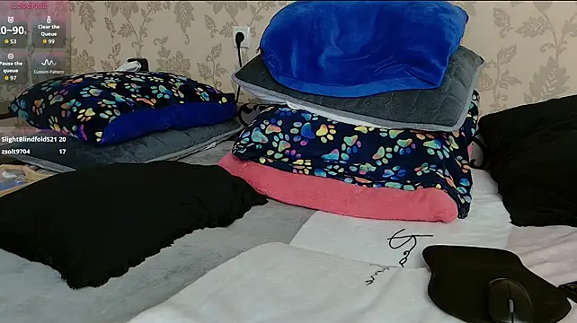MartinBrandon – Naživo XXX chat