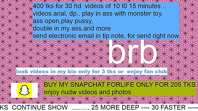 xxisabelaxxx Obrolan Langsung XXX