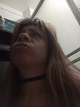 Chat +18 de SofiaXDelRio ao vivo