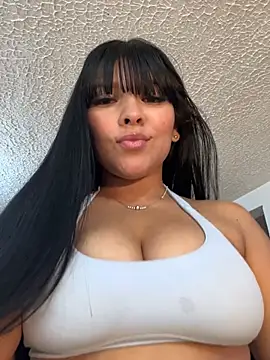 BrendaCrean live XXX chat