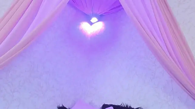 IrinnaShidou_'s Live XXX Chat