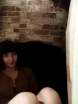 iforyouhere – Live XXX-chat