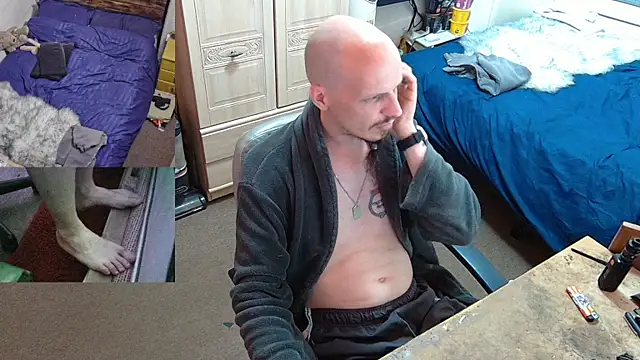 ryder2012 Live XXX-Chat