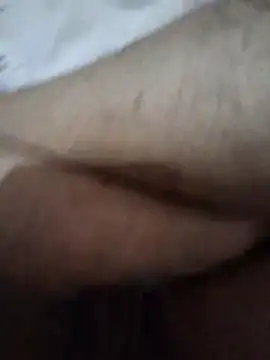hidden_couple- Chat XXX in diretta