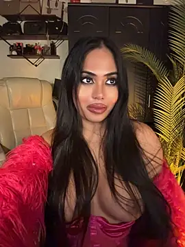 XGoodnessGracious Live XXX-Chat