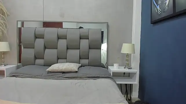 Charlie___Musk 라이브 XXX 채팅