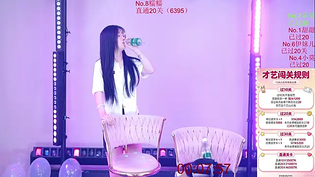 Chat XXX Live Luckybaby-001