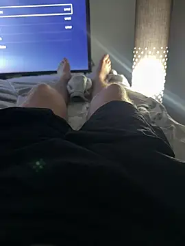 Webkamerová show mttyyy1
