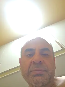 Christoforo1982 Webcam show