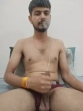 Chat XXX en directo de 7incpink