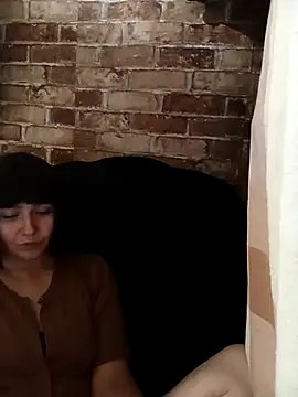 iforyouhere Live XXX-chat