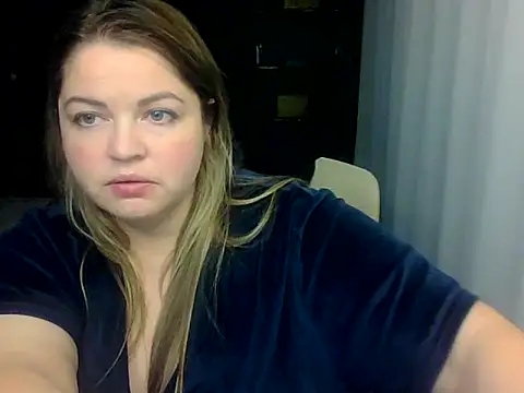 cute__cherryn Live XXX chat