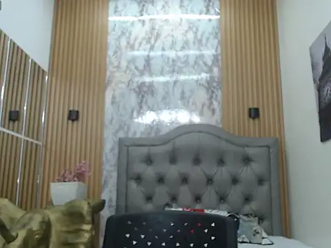 Dave_cox Live XXX Chat