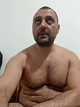 Chat XXX ao vivo de Mirkoxxx@xh