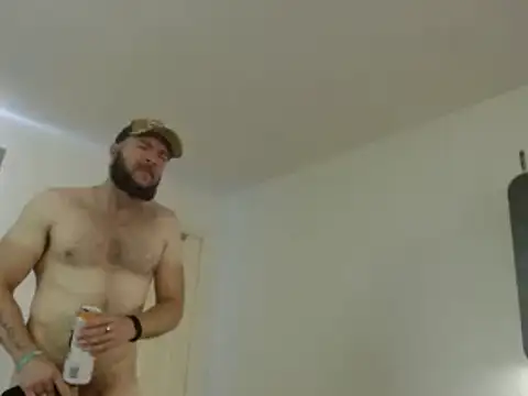 Numba1dad_'s Live XXX Chat