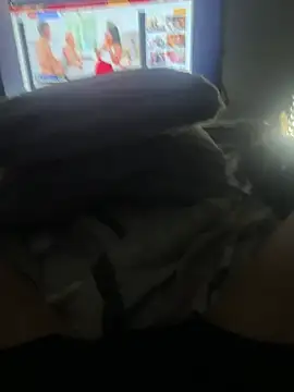 mttyyy1 Live XXX-chat