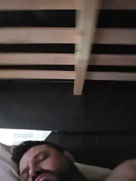Chat XXX Live Roddog18