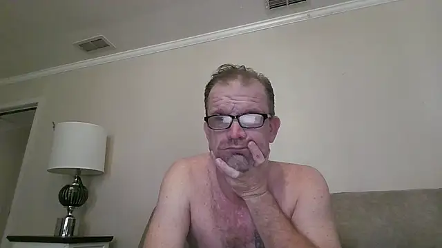 The_Real_aDDix269's Live XXX Chat