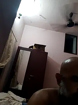Sembang XXX Secara Langsung kikkalakka