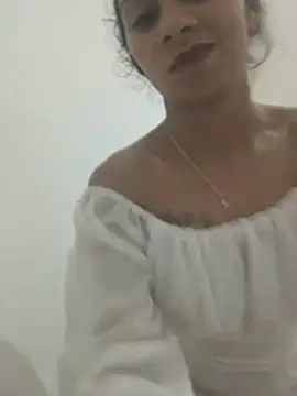 Lela106xxx Chat XXX live