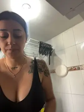 only_danny Chat XXX live