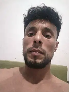Arabprinceofslv Obrolan Langsung XXX