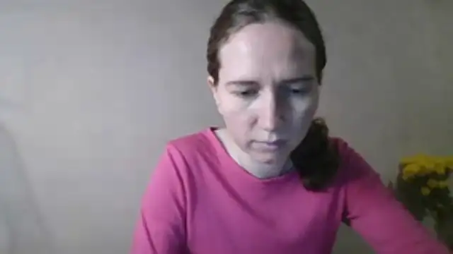 Sexy_MargoX_'s Live XXX Chat