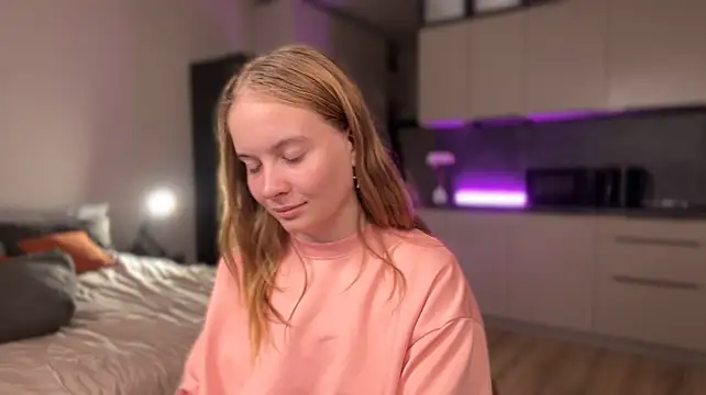 Živý XXX chat Mary_Day_