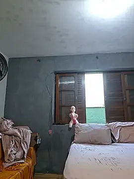 COROADOTADOCASADO live XXX chat