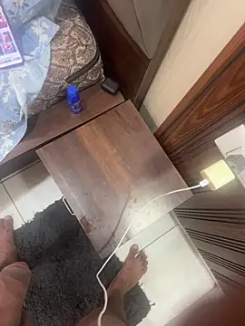 دردشة urharrybabe الجنسية المباشرة