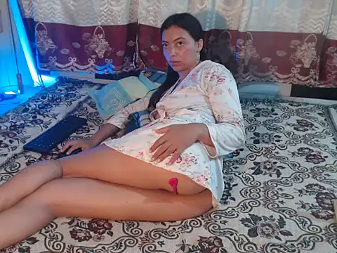 kendraof's Live XXX Chat