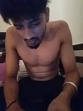 Chat XXX Live Your_Supermann