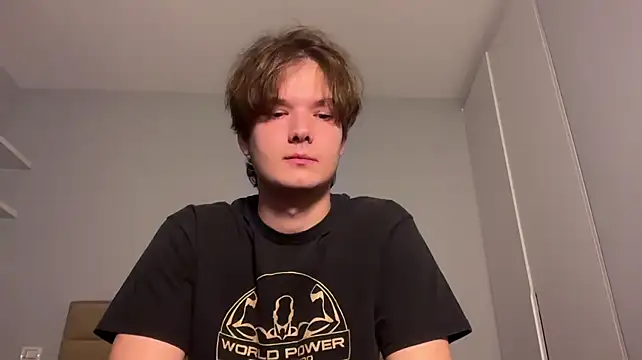 Chat XXX Live tomasdickpick