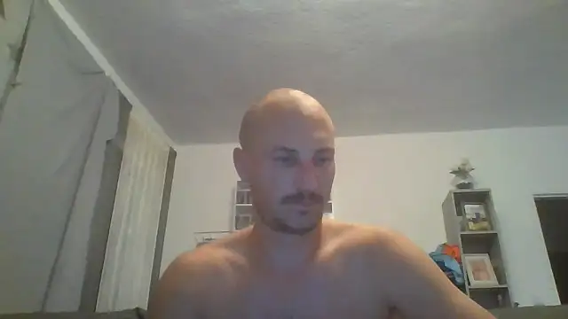 Chat XXX en directo de banger1994