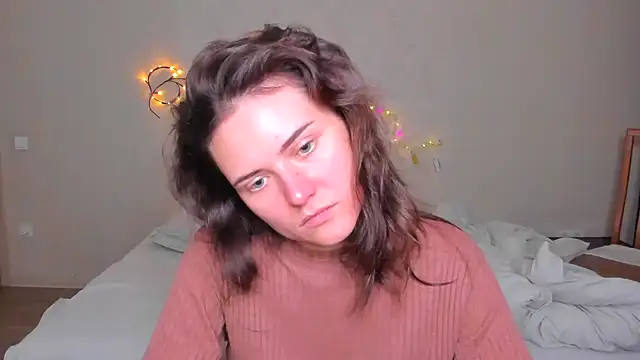 دردشة Jessy_lil الجنسية المباشرة