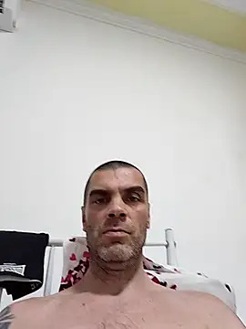 Онлайн чат XXX SIRMASTERDOMINATORXXL