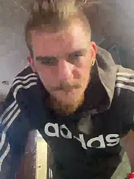 Chat XXX ao vivo de BabyGiraffe25